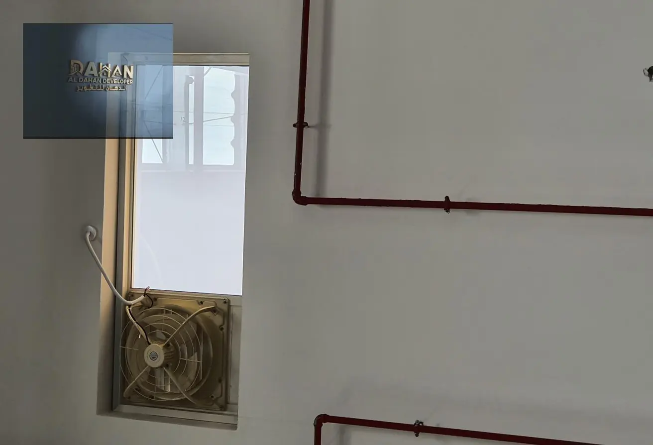Warehouse for rent, Emirates Modern Industrial, Umm Al Quwain, thumbnail 21