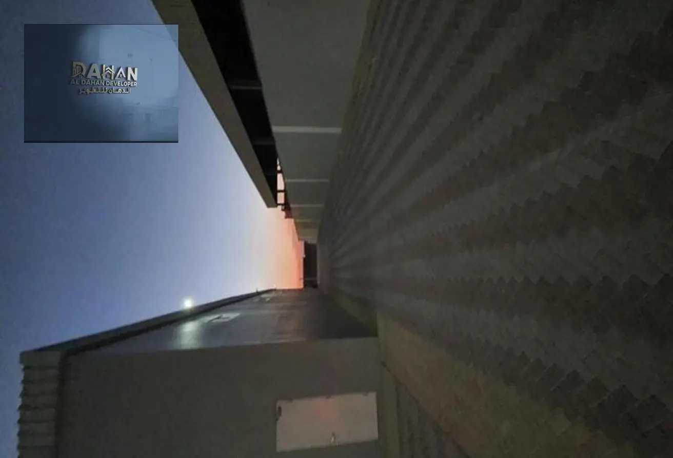 Warehouse for rent, Emirates Modern Industrial, Umm Al Quwain, thumbnail 9