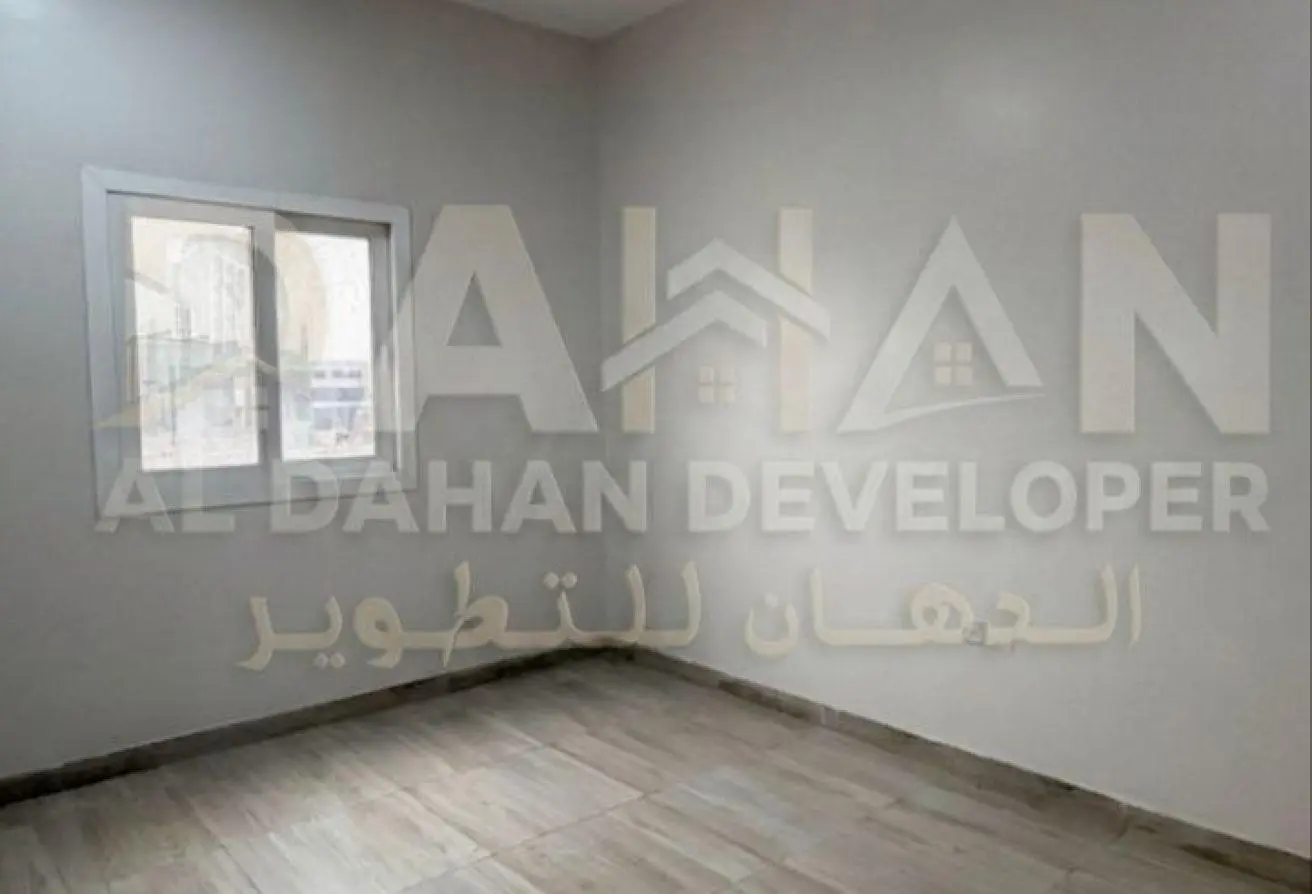 Staff accommodation for rent, Umm Al Thuoob, Umm Al Quwain, photograph 1